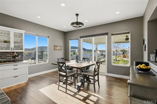 $1,599,000 | 23857 Koepfer Road, Perris, CA 92570