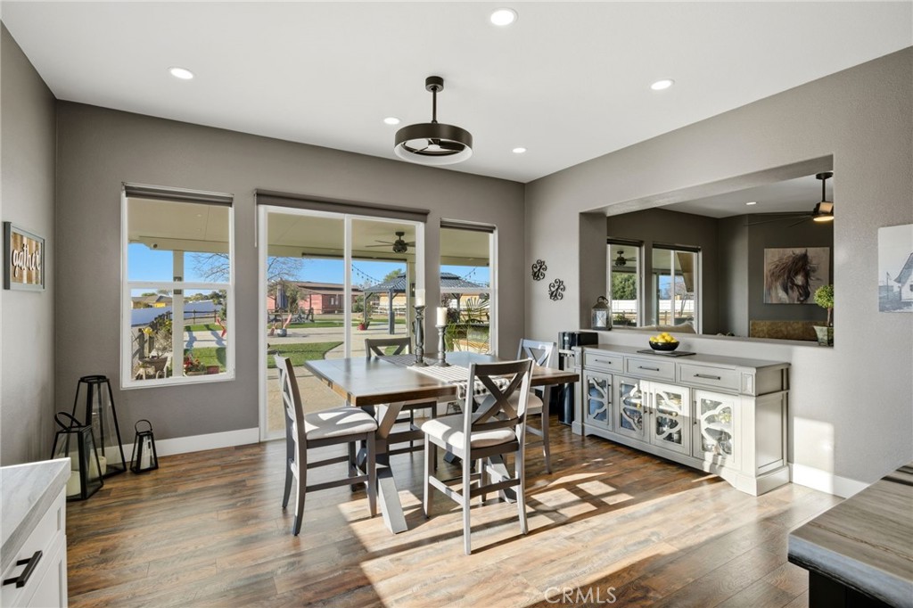 23857 Koepfer Road Perris, CA 92570 - Photo 18 of 71