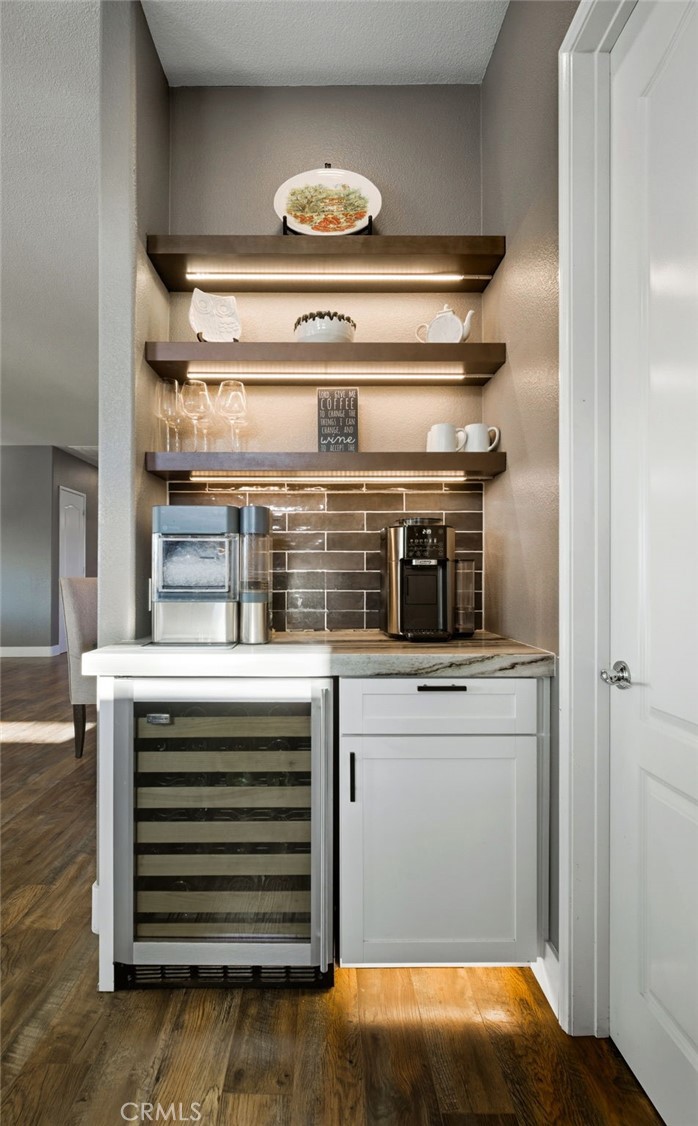 23857 Koepfer Road Perris, CA 92570 - Photo 19 of 71