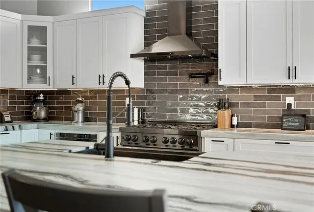 $1,599,000 | 23857 Koepfer Road, Perris, CA 92570