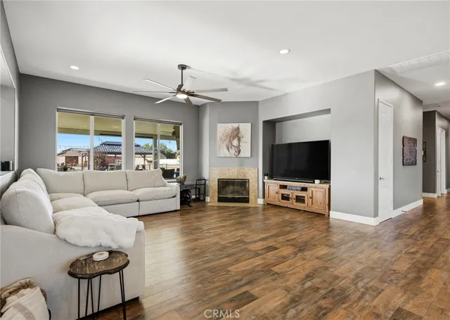 $1,599,000 | 23857 Koepfer Road, Perris, CA 92570