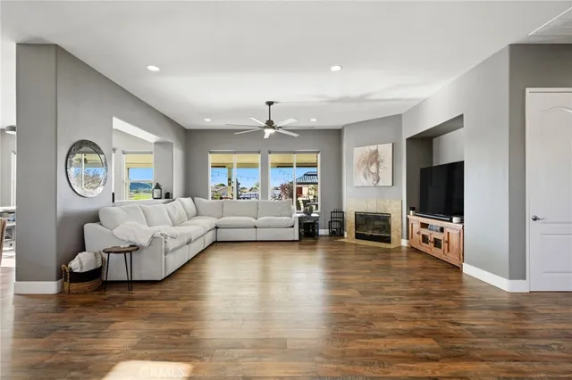 $1,599,000 | 23857 Koepfer Road, Perris, CA 92570