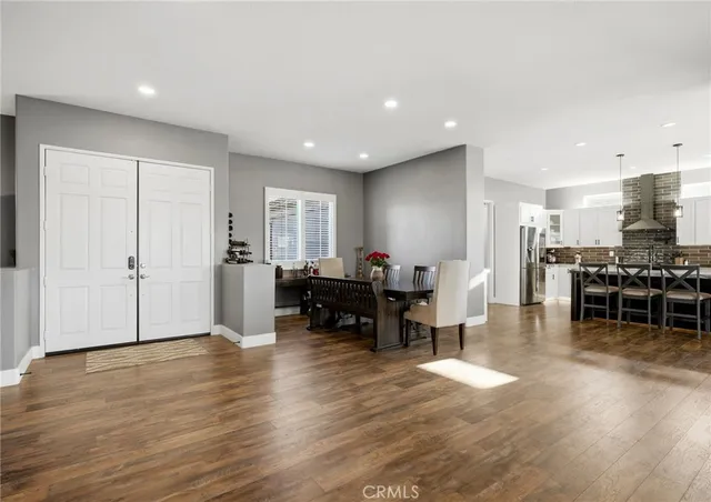 $1,599,000 | 23857 Koepfer Road, Perris, CA 92570