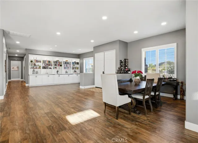 $1,599,000 | 23857 Koepfer Road, Perris, CA 92570