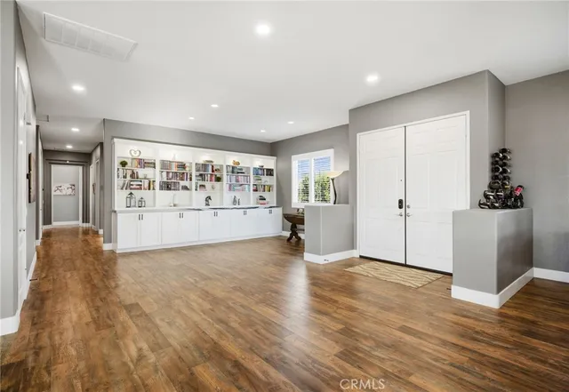 $1,599,000 | 23857 Koepfer Road, Perris, CA 92570