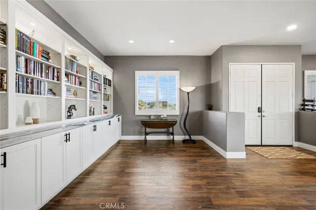 $1,599,000 | 23857 Koepfer Road, Perris, CA 92570