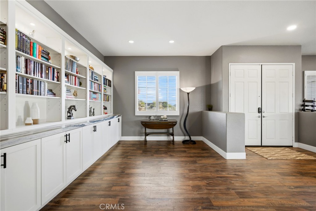 23857 Koepfer Road Perris, CA 92570 - Photo 26 of 71