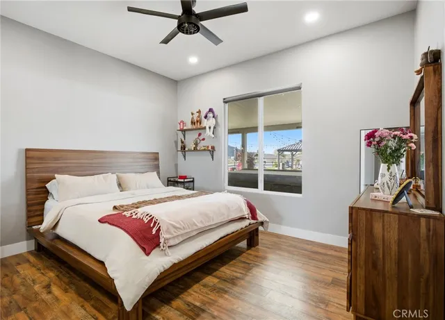 $1,599,000 | 23857 Koepfer Road, Perris, CA 92570