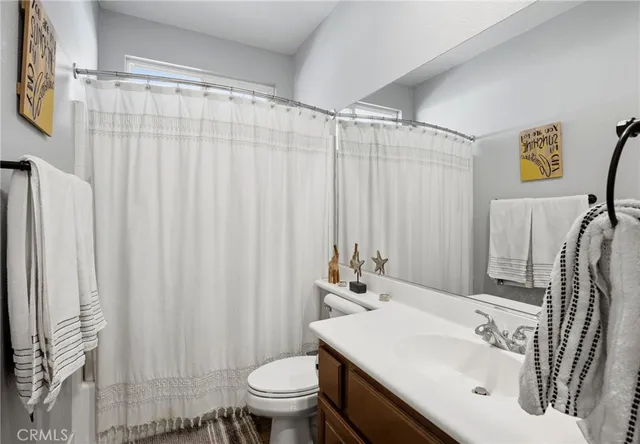 $1,599,000 | 23857 Koepfer Road, Perris, CA 92570