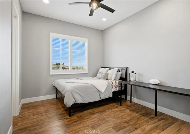 $1,599,000 | 23857 Koepfer Road, Perris, CA 92570