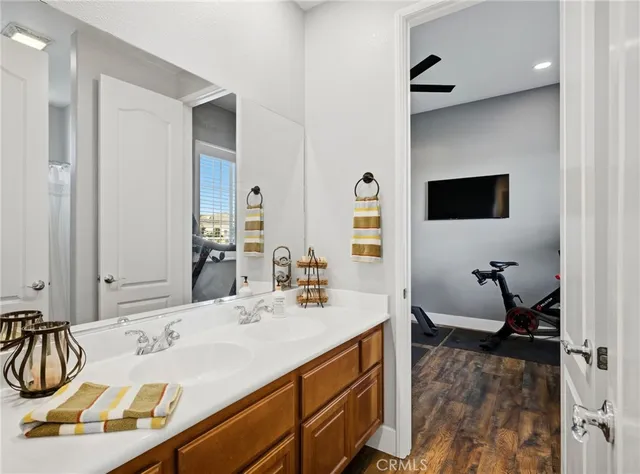 $1,599,000 | 23857 Koepfer Road, Perris, CA 92570