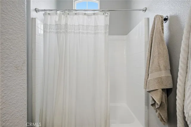 $1,599,000 | 23857 Koepfer Road, Perris, CA 92570