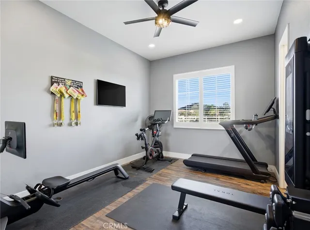 $1,599,000 | 23857 Koepfer Road, Perris, CA 92570