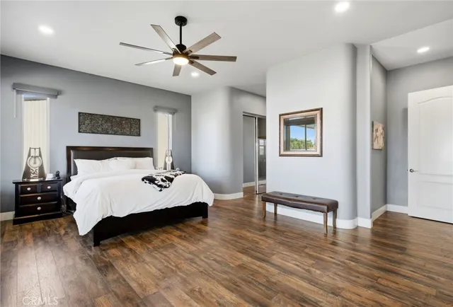 $1,599,000 | 23857 Koepfer Road, Perris, CA 92570