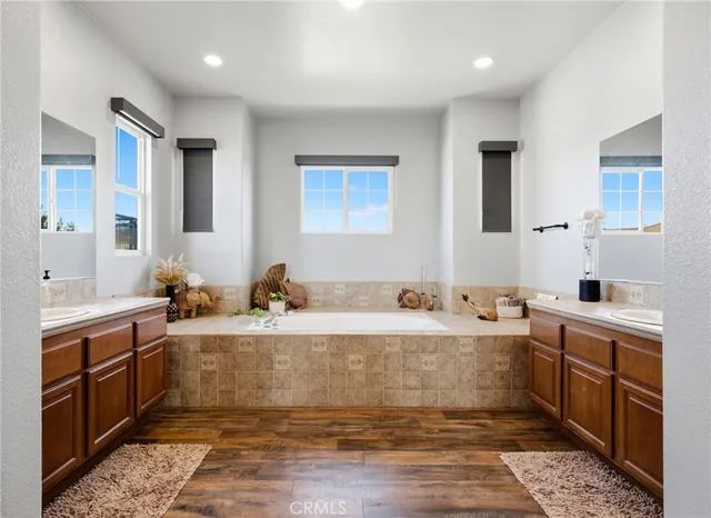 $1,599,000 | 23857 Koepfer Road, Perris, CA 92570