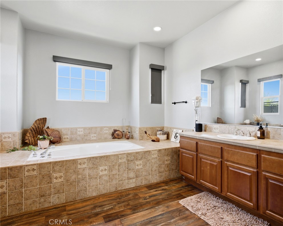 23857 Koepfer Road Perris, CA 92570 - Photo 37 of 71