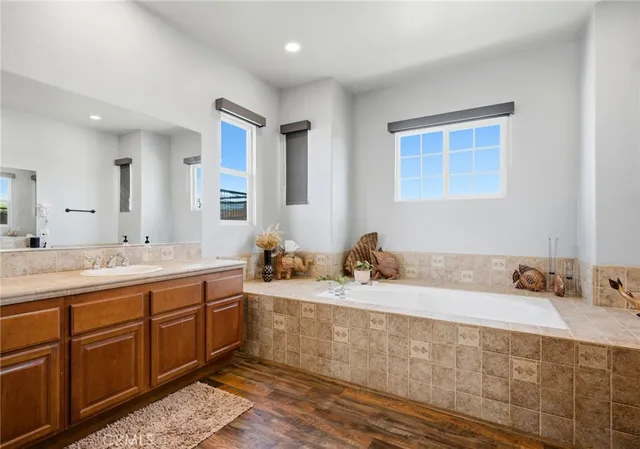 $1,599,000 | 23857 Koepfer Road, Perris, CA 92570