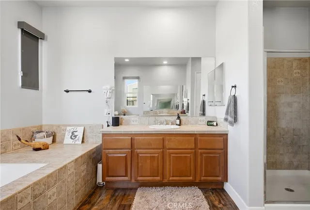 $1,599,000 | 23857 Koepfer Road, Perris, CA 92570