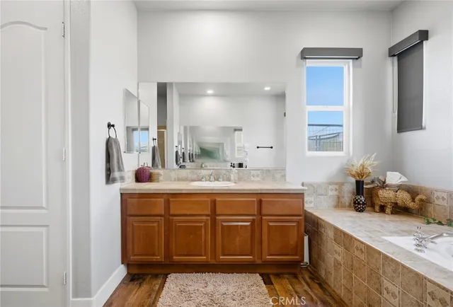 $1,599,000 | 23857 Koepfer Road, Perris, CA 92570