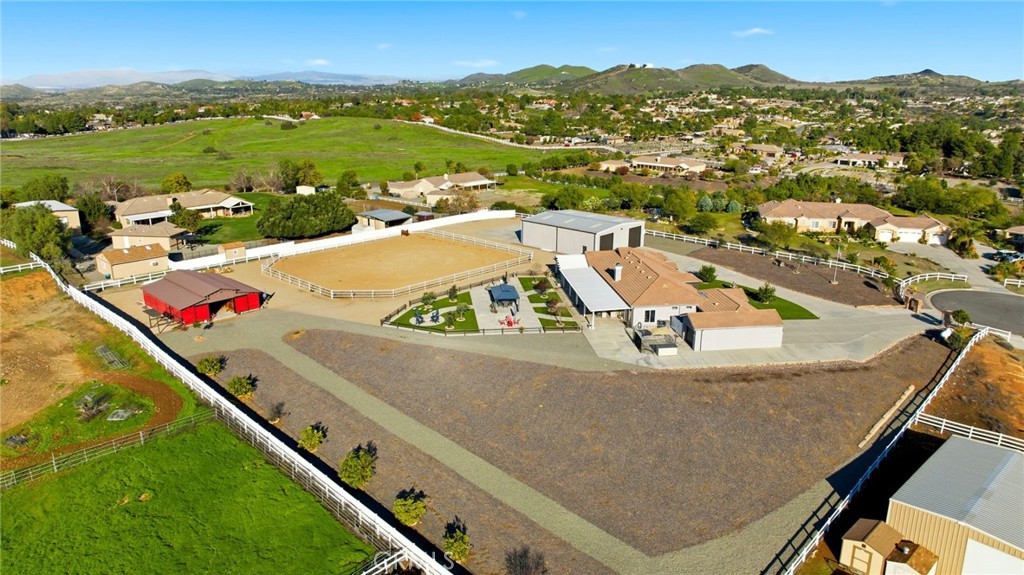 23857 Koepfer Road Perris, CA 92570 - Photo 4 of 71