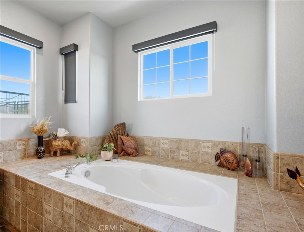 23857 Koepfer Road Perris, CA 92570 - Photo 41 of 71