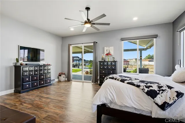 $1,599,000 | 23857 Koepfer Road, Perris, CA 92570