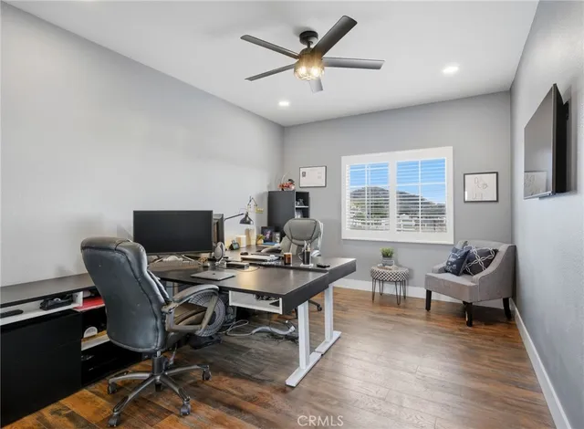 $1,599,000 | 23857 Koepfer Road, Perris, CA 92570