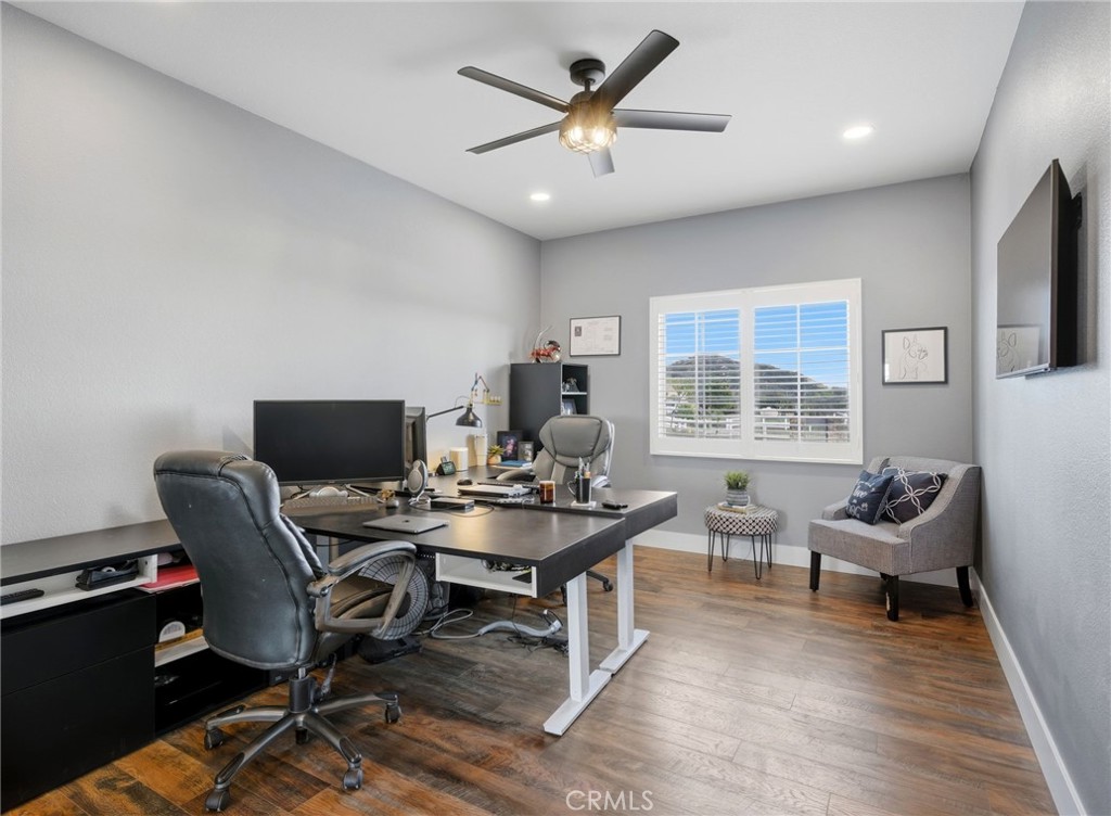 23857 Koepfer Road Perris, CA 92570 - Photo 43 of 71