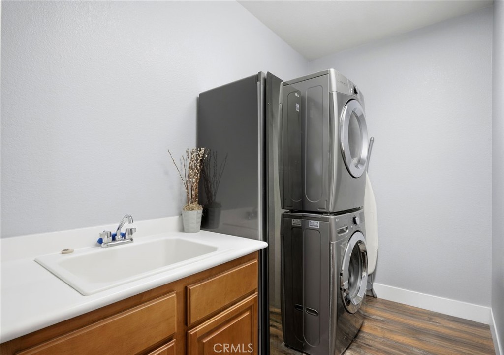 23857 Koepfer Road Perris, CA 92570 - Photo 44 of 71