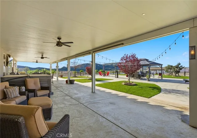 $1,599,000 | 23857 Koepfer Road, Perris, CA 92570