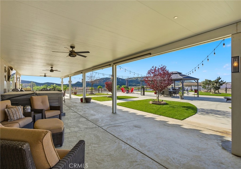 23857 Koepfer Road Perris, CA 92570 - Photo 46 of 71