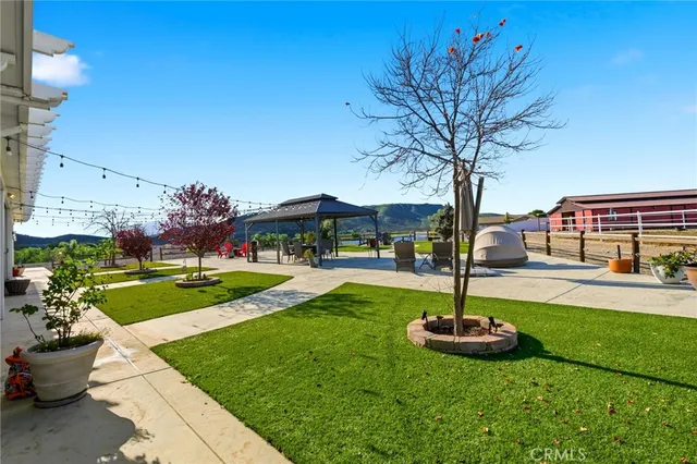 $1,599,000 | 23857 Koepfer Road, Perris, CA 92570
