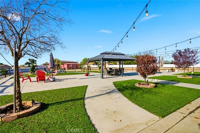 $1,599,000 | 23857 Koepfer Road, Perris, CA 92570