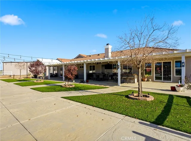 $1,599,000 | 23857 Koepfer Road, Perris, CA 92570