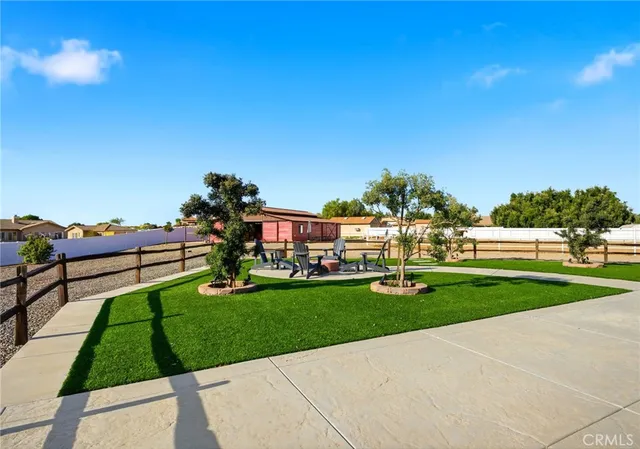 $1,599,000 | 23857 Koepfer Road, Perris, CA 92570