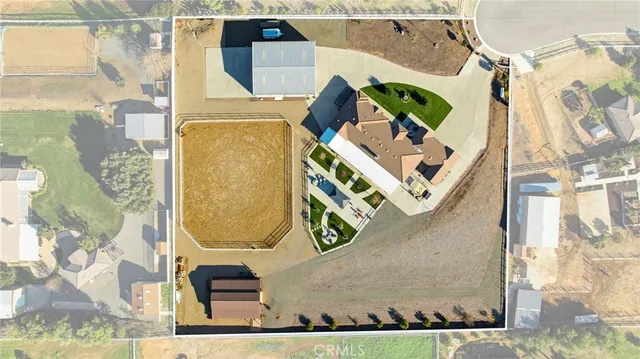 $1,599,000 | 23857 Koepfer Road, Perris, CA 92570