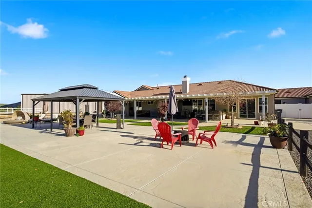 $1,599,000 | 23857 Koepfer Road, Perris, CA 92570