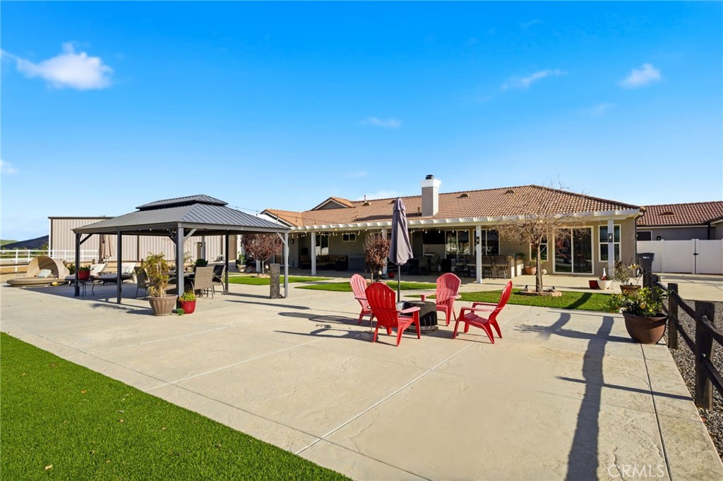 23857 Koepfer Road Perris, CA 92570 - Photo 51 of 71