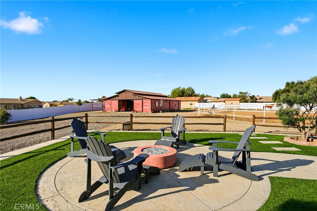 23857 Koepfer Road Perris, CA 92570 - Photo 52 of 71