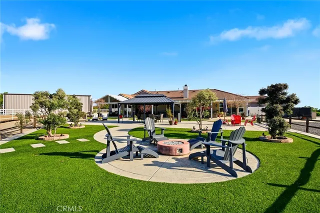 $1,599,000 | 23857 Koepfer Road, Perris, CA 92570