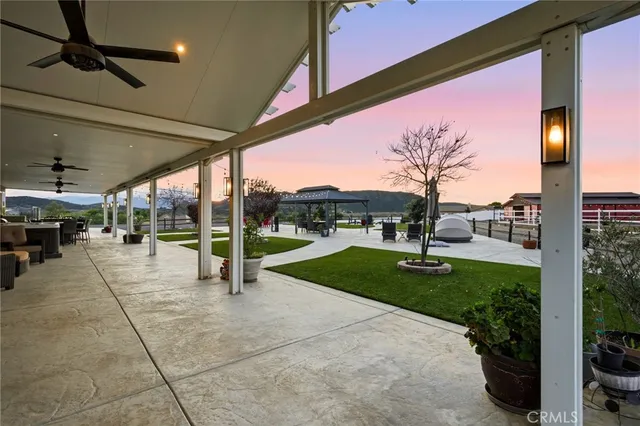 $1,599,000 | 23857 Koepfer Road, Perris, CA 92570