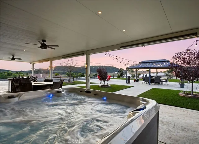 $1,599,000 | 23857 Koepfer Road, Perris, CA 92570