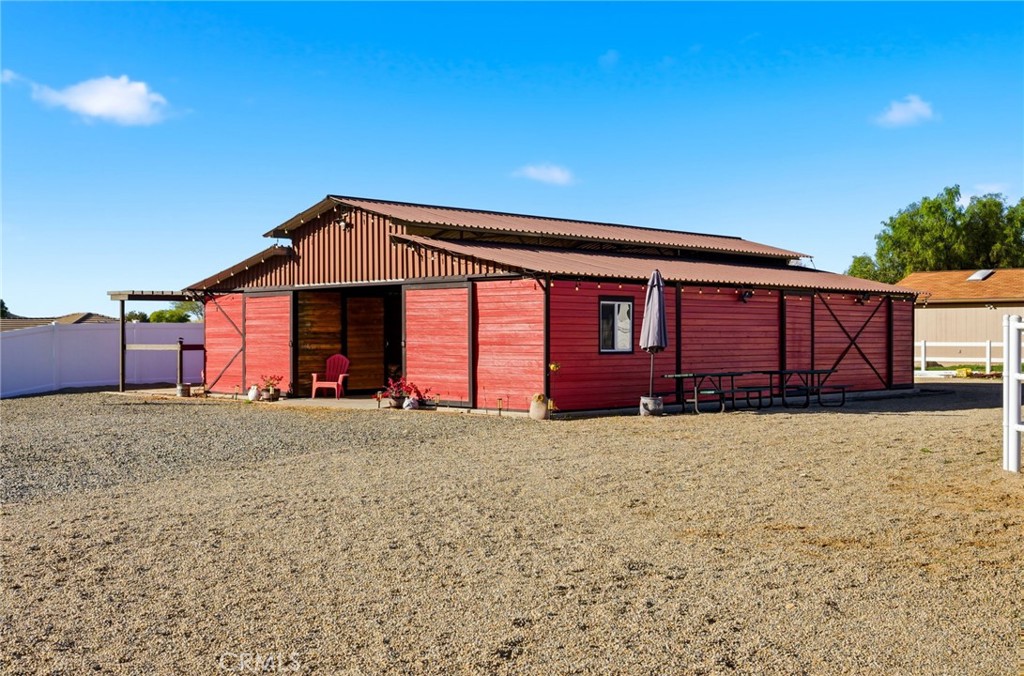 23857 Koepfer Road Perris, CA 92570 - Photo 57 of 71