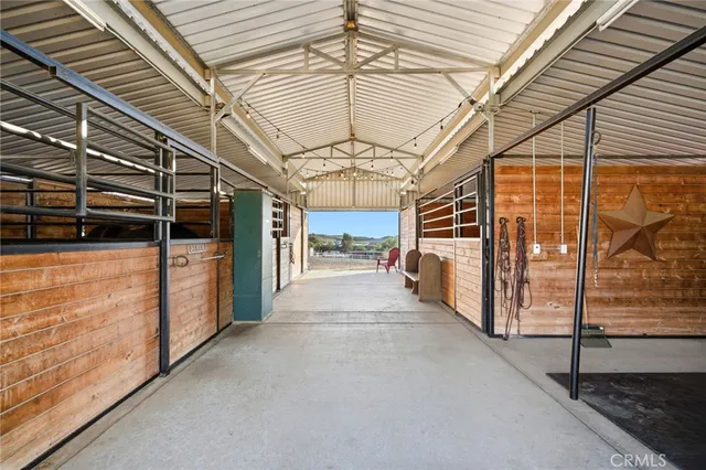 $1,599,000 | 23857 Koepfer Road, Perris, CA 92570