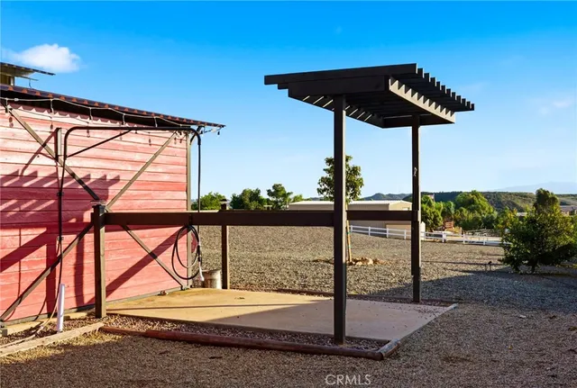 $1,599,000 | 23857 Koepfer Road, Perris, CA 92570