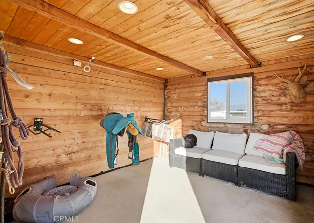 $1,599,000 | 23857 Koepfer Road, Perris, CA 92570