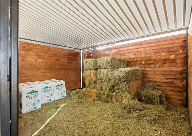 $1,599,000 | 23857 Koepfer Road, Perris, CA 92570