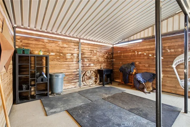 $1,599,000 | 23857 Koepfer Road, Perris, CA 92570