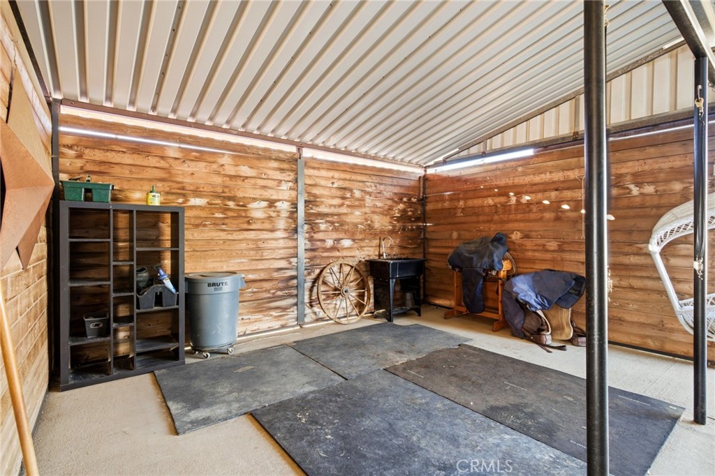 23857 Koepfer Road Perris, CA 92570 - Photo 62 of 71