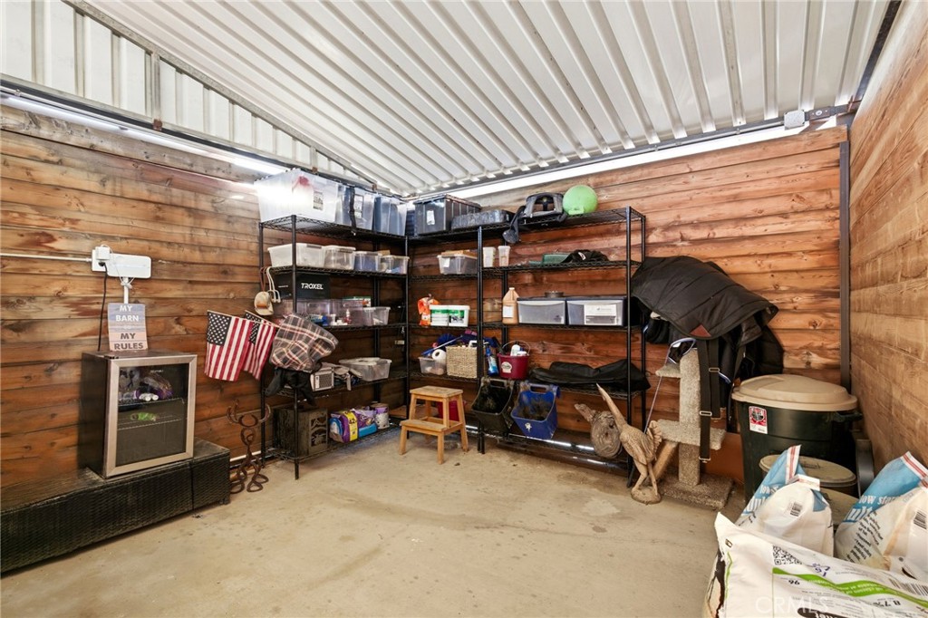 23857 Koepfer Road Perris, CA 92570 - Photo 63 of 71